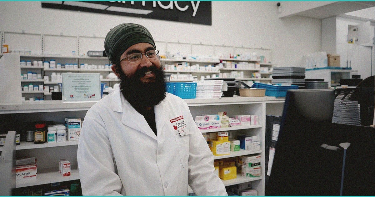 cannabinoids in children medical evidence reviewe