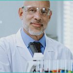 cannabinoids in pediatric care clinical evidence