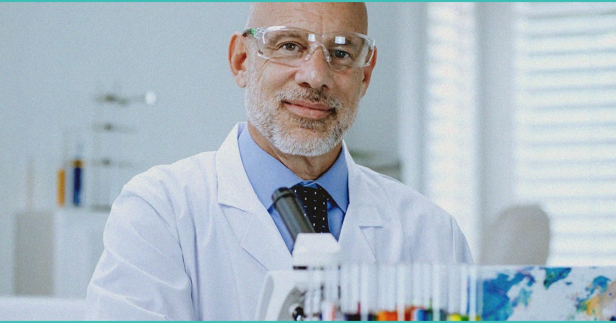 cannabinoids in pediatric care clinical evidence