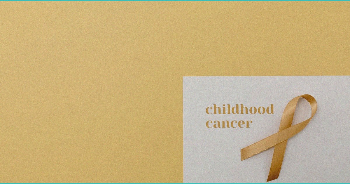 cannabinoids in pediatric medicine evidence based