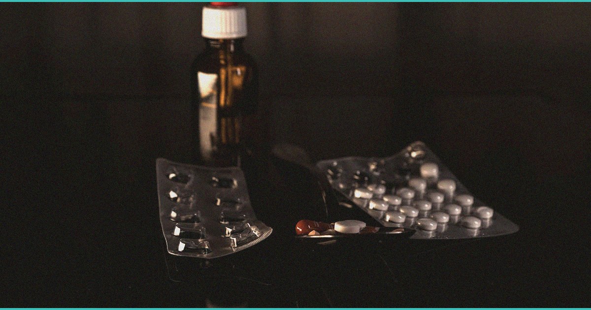 cannabinomics a novel approach to differentiating