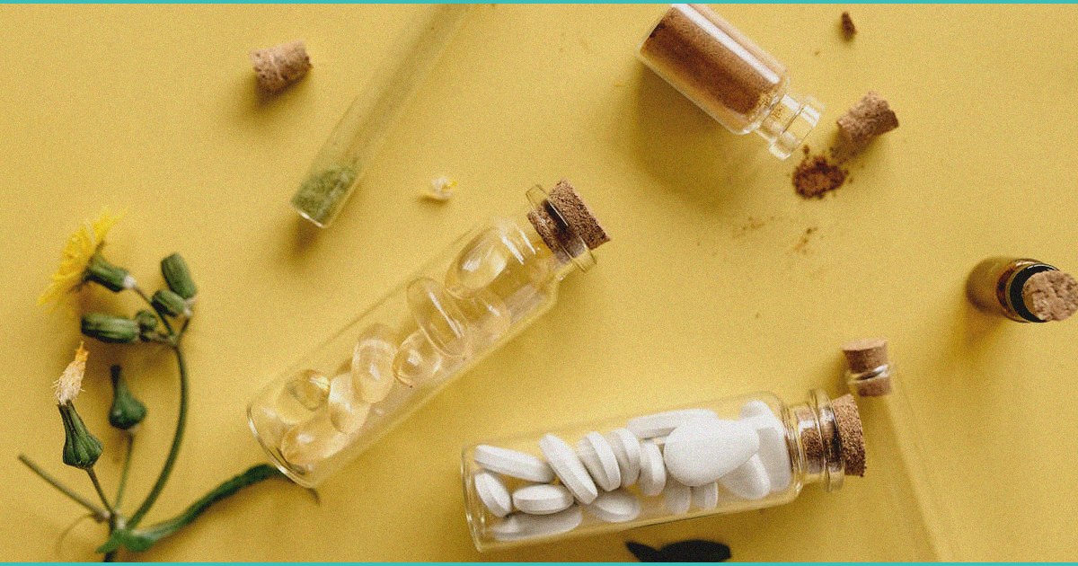 cannabis and mental health a review jama intern 1