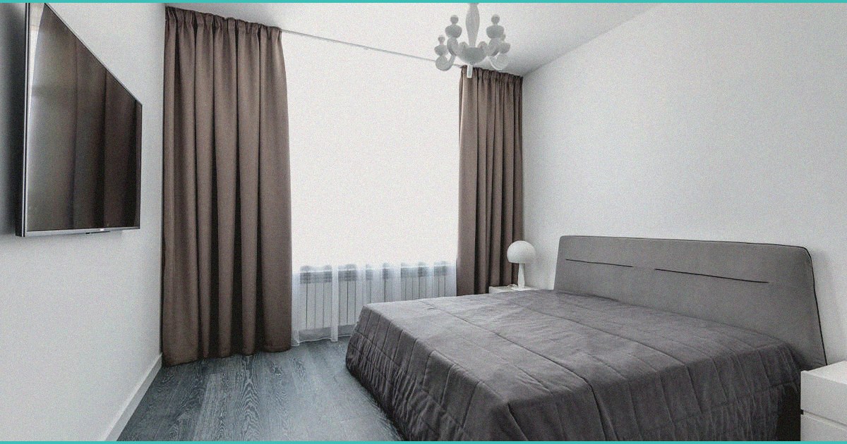 cannabis and sleep what patients get wrong and wh