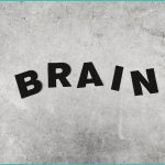 cannabis and tobacco use linked to smaller brain v