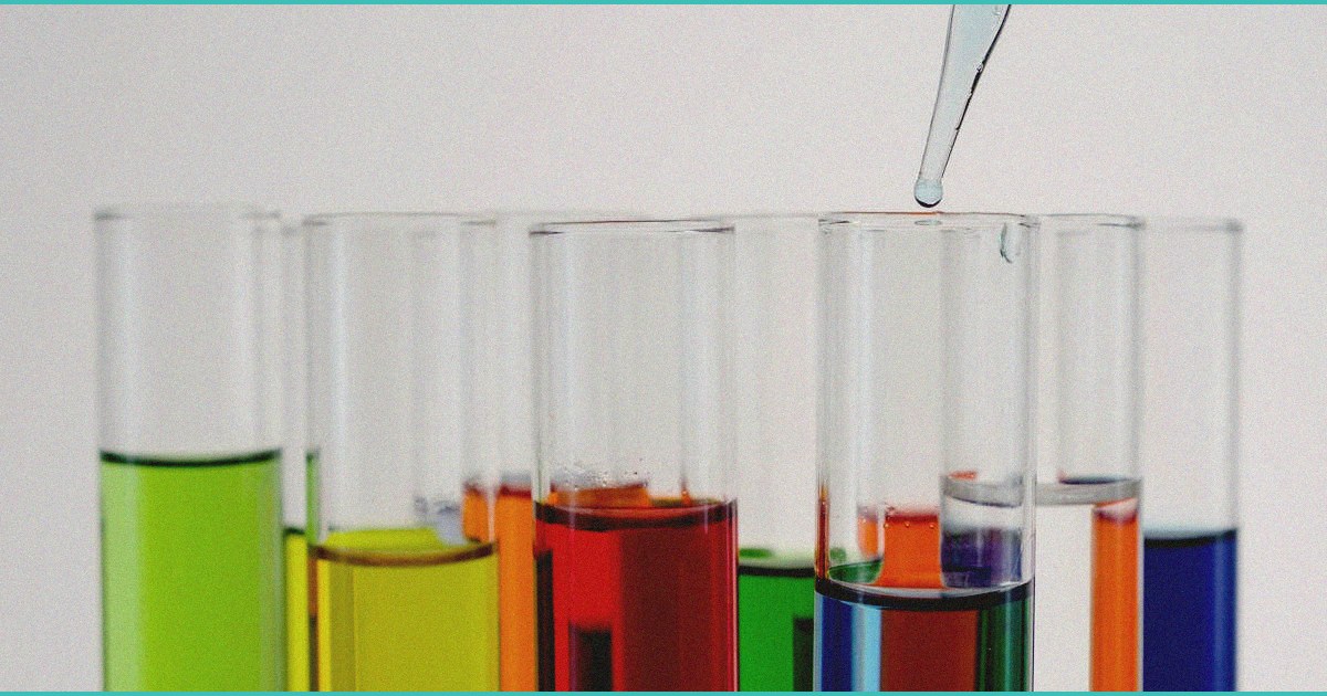 cannabis and women s reproductive health evidence