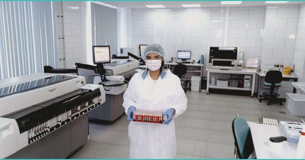 Cannabis Client Alert – Week of January 26, 2026 – Dentons