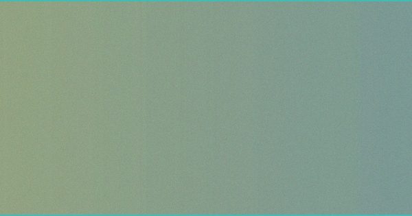 Cannabis Compounds CBD and CBG Show Promise in Reducing Liver Fat and Improving …