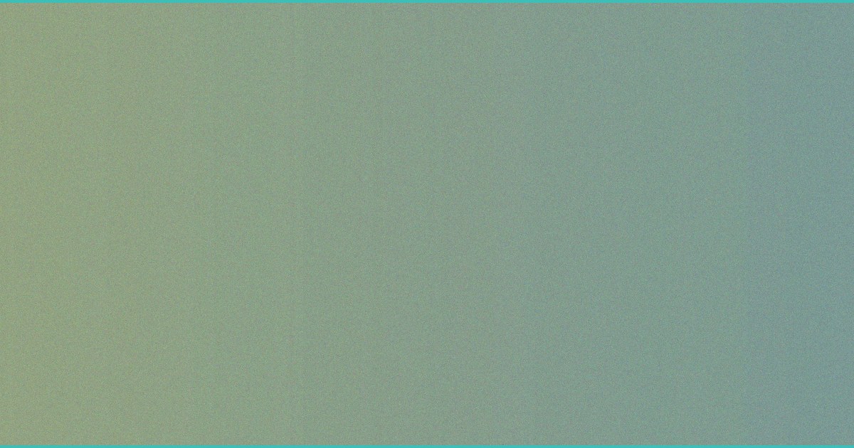 cannabis compounds cbd and cbg show promise in red 1