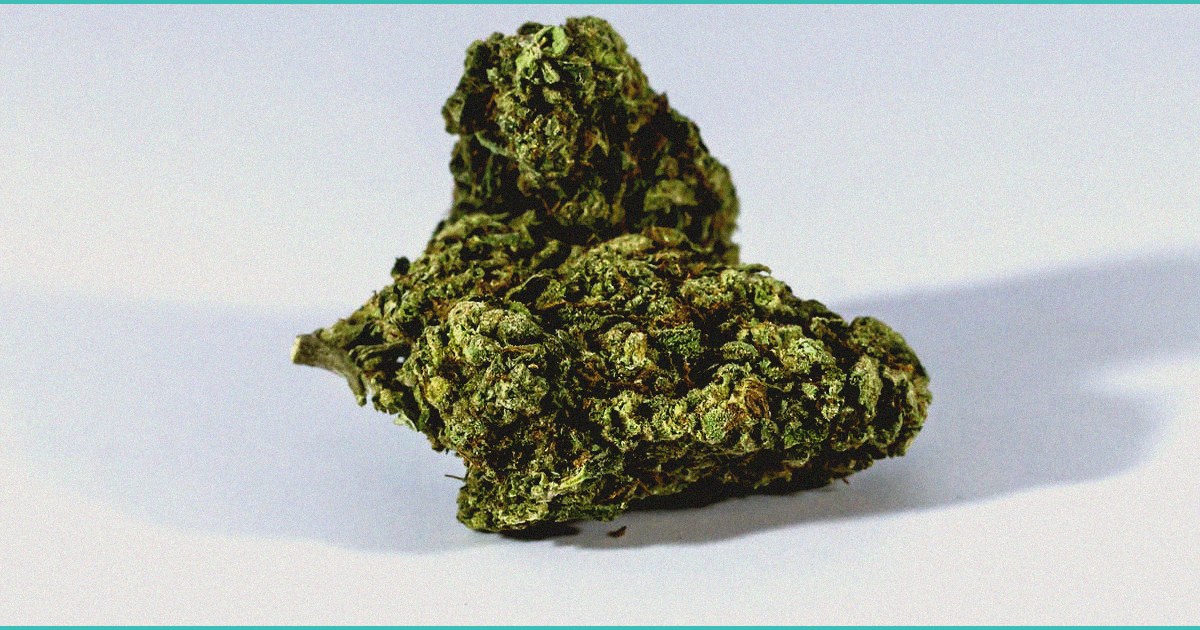 cannabis compounds cbd and cbg show promise in red 4