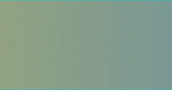 Cannabis Compounds CBD and CBG Show Promise in Reducing Liver Fat and Improving …