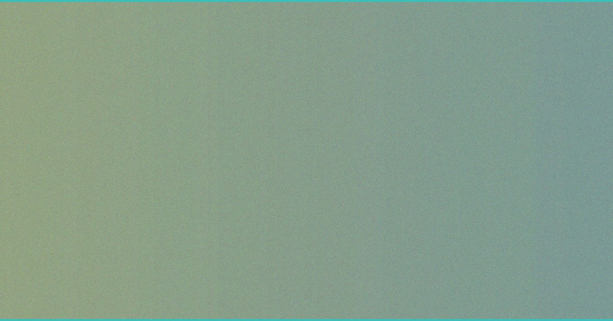 cannabis compounds cbd and cbg show promise in red