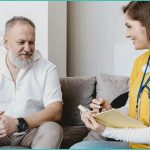 cannabis compounds could reverse disease affecting