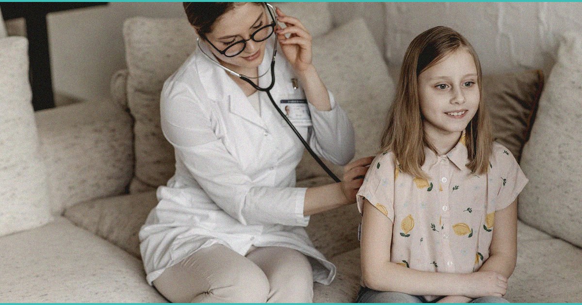 cannabis compounds could reverse disease affecting 2