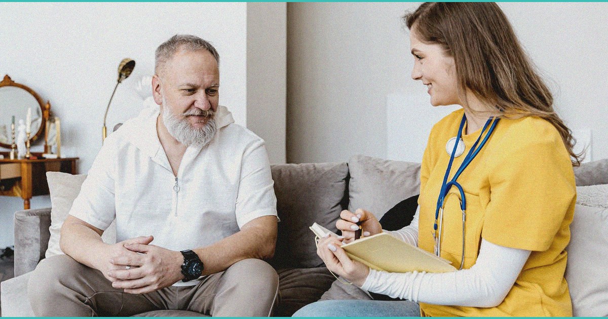 cannabis compounds could reverse disease affecting