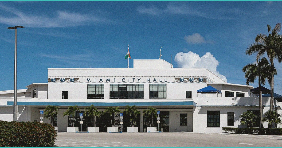 cannabis compounds exhibit potential in combatting