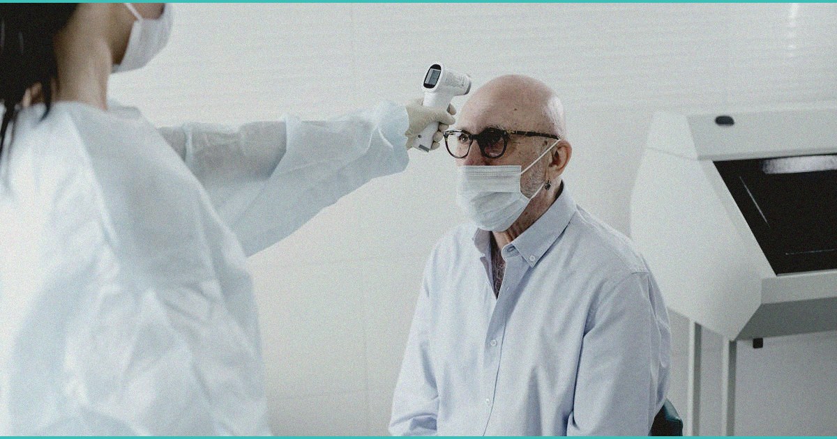 cannabis compounds show promise against fatty live