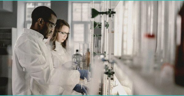 CED Clinic: Personalized Cannabis Medicine 173 Cannabis Hyperemesis Syndrome: A Psychiatric Approach.