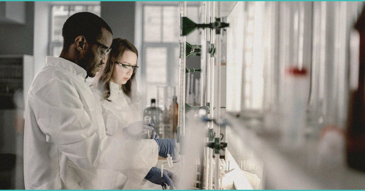 cannabis hyperemesis syndrome a psychiatric appro