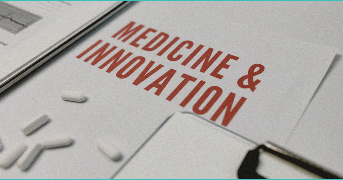 cannabis hyperemesis syndrome is on the rise what 2