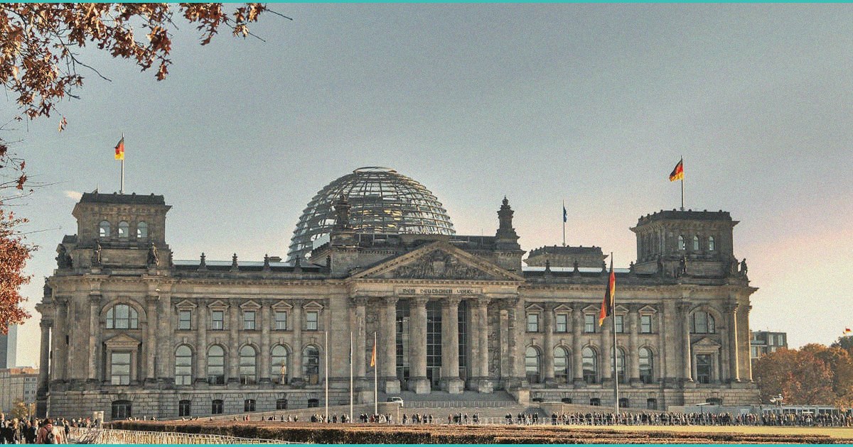 cannabis industry launches organization to further 1