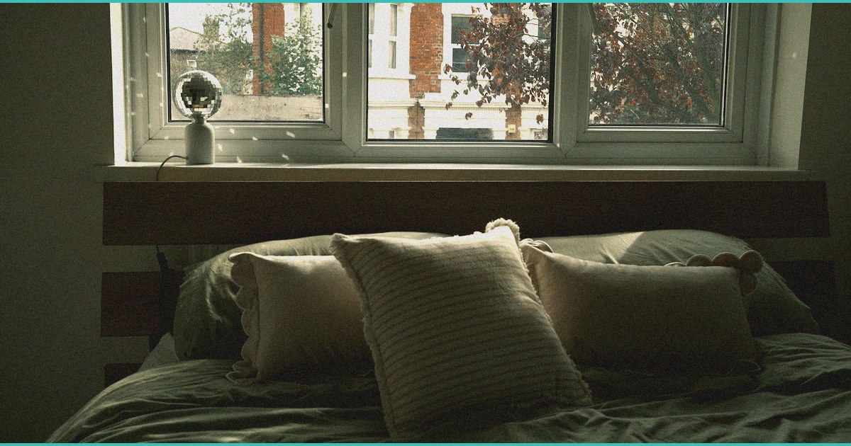 cannabis industry overhaul under way to unlock mul