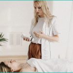 cannabis is not an effective treatment for common 1