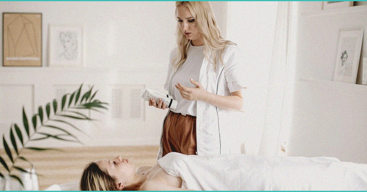 cannabis is not an effective treatment for common 1