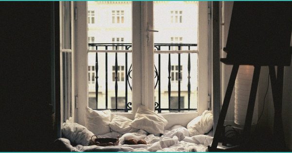 Cannabis is not an effective treatment for common mental health conditions, says review