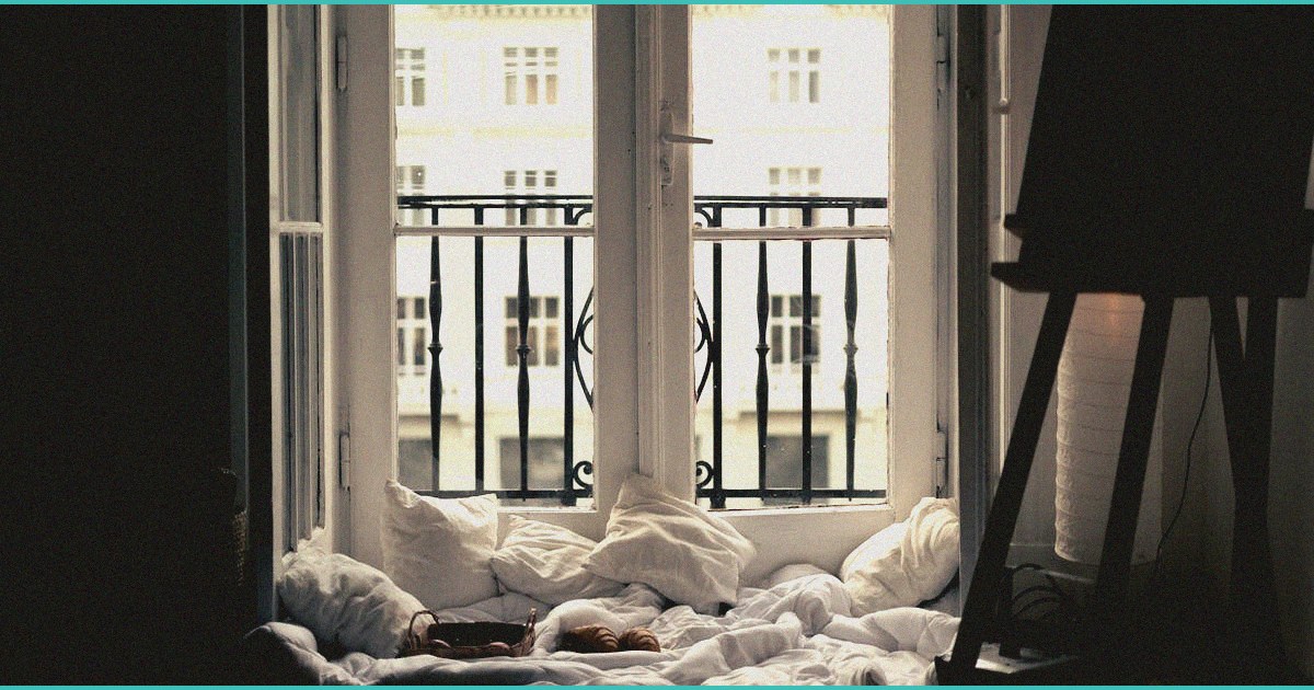 cannabis is not an effective treatment for common 2