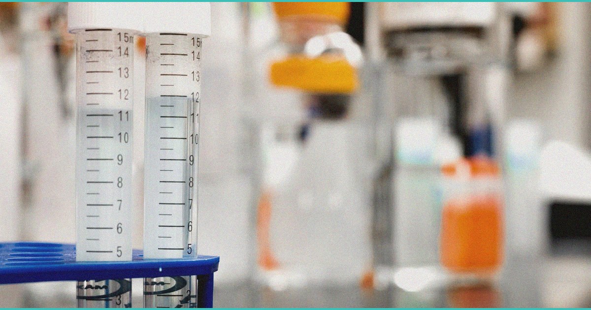 cannabis may backfire for mental health disorders