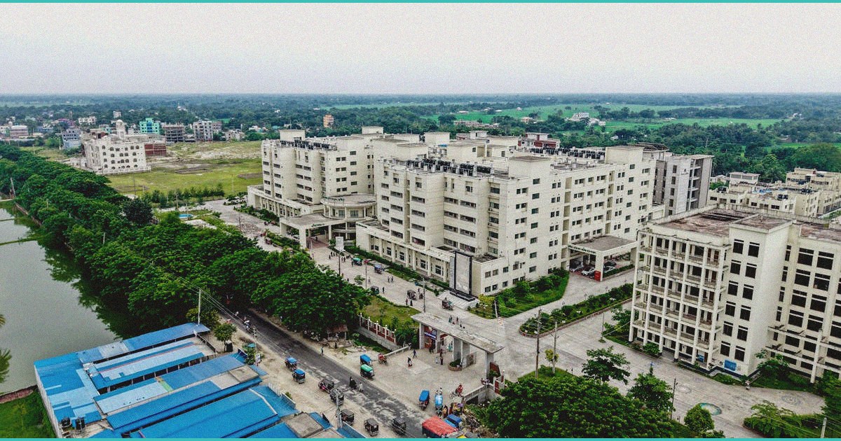 cannabis may be beneficial for the brain at an old 1