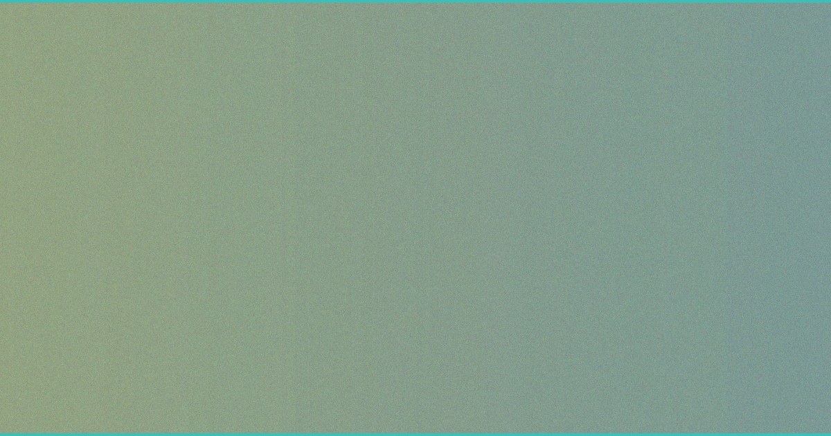 cannabis may help reverse common disease study fi