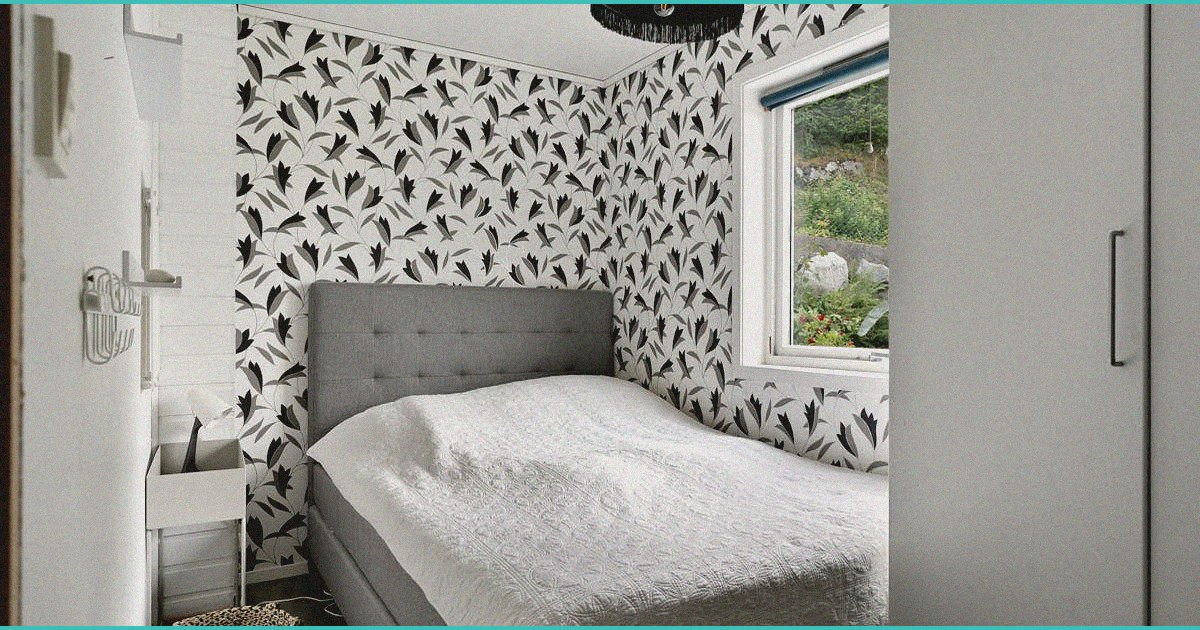 cannabis may help treat fatty liver disease hepm