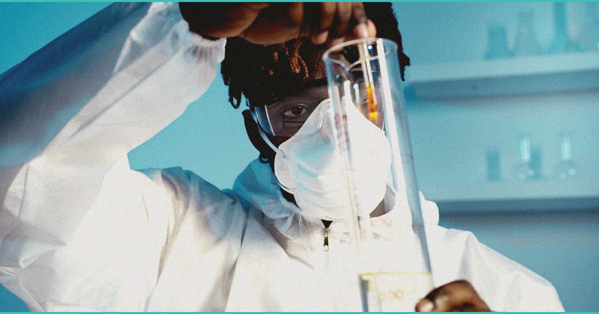 cannabis medical benefits and risks what research 1