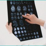 cannabis offers a little help for ibs sufferers