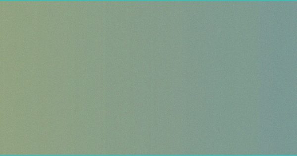 Cannabis regulators back ban on THC drinks in RI bars and restaurants