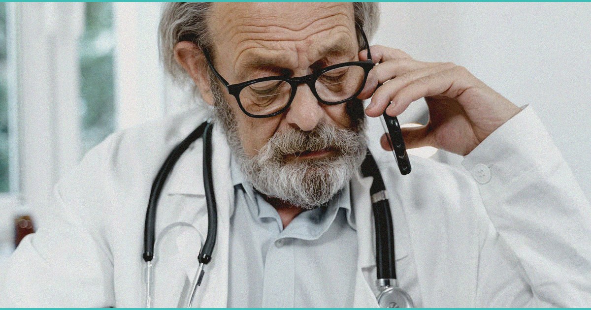 cannabis shows little benefit for most mental diso 1