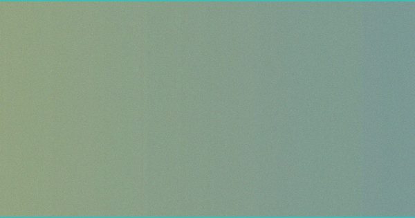 Cannabis shows little benefit for most mental disorders, data review finds – Reuters