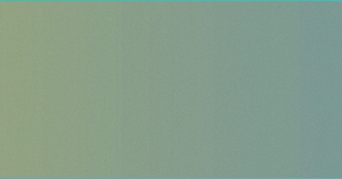 cannabis shows little benefit for most mental diso 2