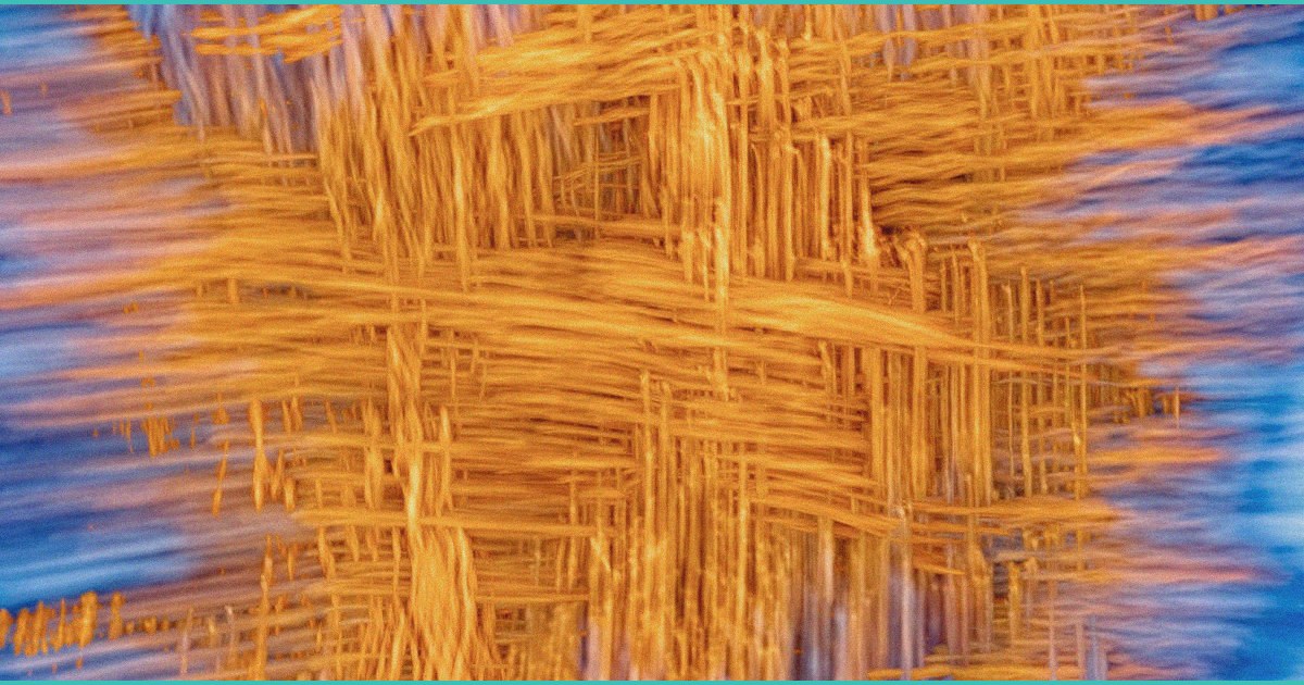 cannabis use not linked to cognitive decline or de 2