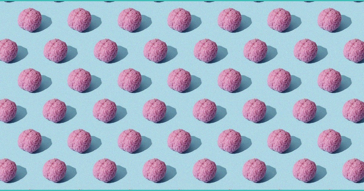 cannabis use not linked to cognitive decline or de