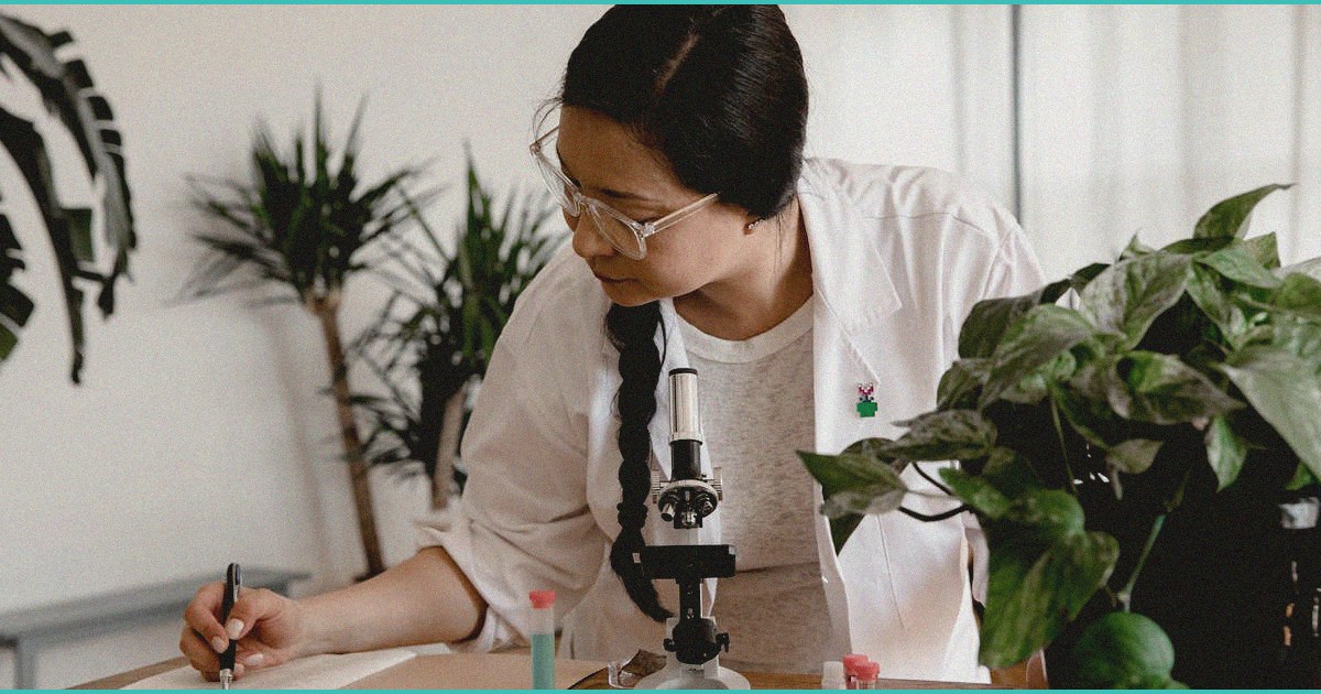 cannabis useless for treating mental health issues