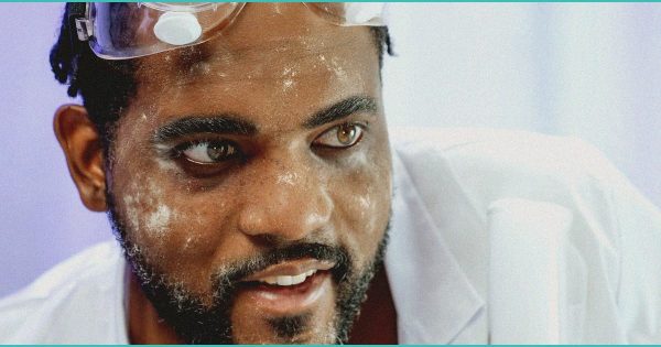 Canopy Growth Completes Acquisition Of Mtl Cannabis Creating Canada’S Leading … – TradingView