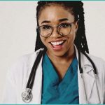 canopy growth s apollo clinics named top medical c