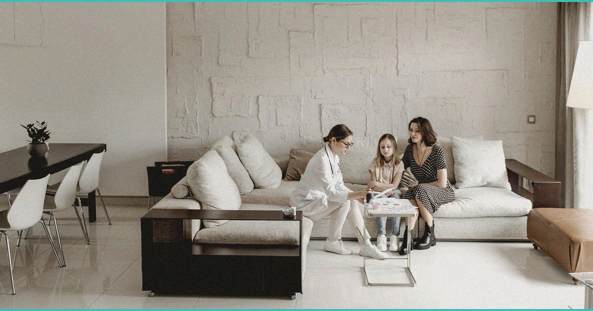 caryophyllene a terpine found in cannabis