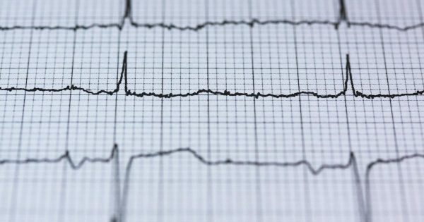 CED Clinic: Personalized Cannabis Medicine 211 The Medicine Behind the Market : Part III/ IV โ The Recovery: When the Market Learns to Heal