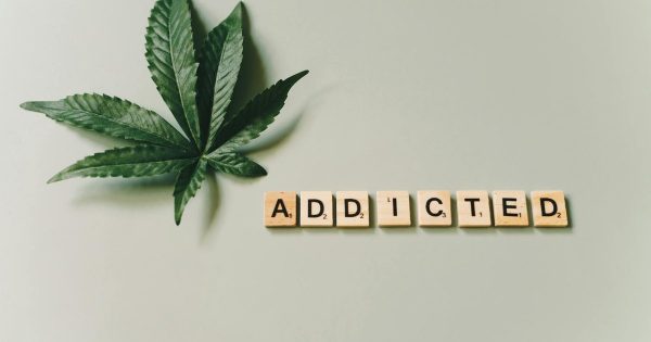 CED Clinic: Personalized Cannabis Medicine 205 Study Finds Cannabis Use, Anxiety and Depression Rising in Canada