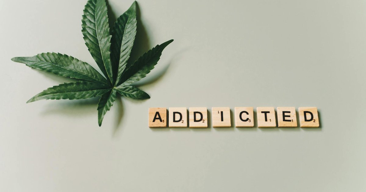 ced blog 21114 featured