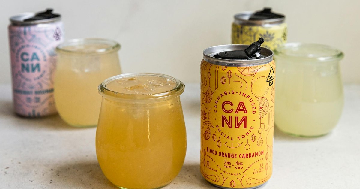 ced blog 21118 featured