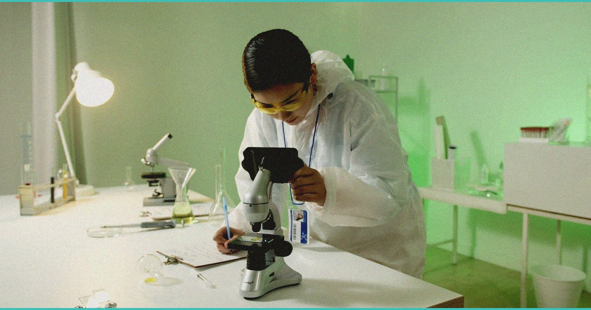 ced cannabis research digest february 27 2026 1